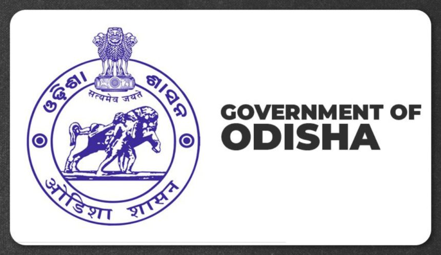 Odisha Sets Stage for ₹12,102-Crore Road Expansion After Delivering ₹1,721-Crore Projects.