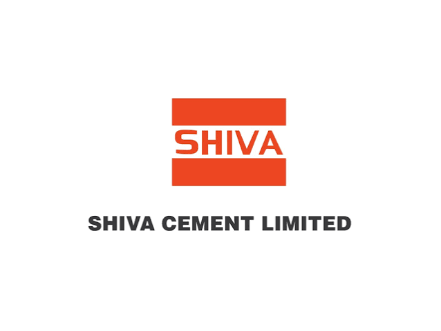 Shiva Cement Cleared to Begin Limestone and Dolomite Mining in Odisha.
