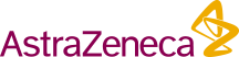 AstraZeneca India to Establish Genomics Hub in Amaravati.