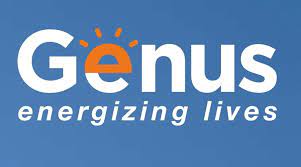 Genus Power Infrastructures Subsidiary Secures Rs. 3,121.42 Crore Order.