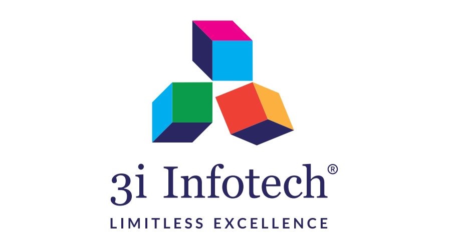 3i Infotech Unit Secures $300,000 Order in Renewable Energy Sector.