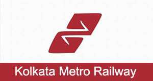 Kolkata Metro Nears Airport Connectivity with Successful Trial.