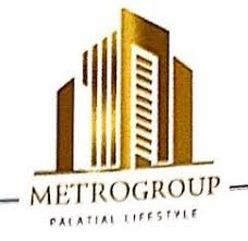 Metro Group Aims for ₹1,000 Crore Revenue from Thane Projects.