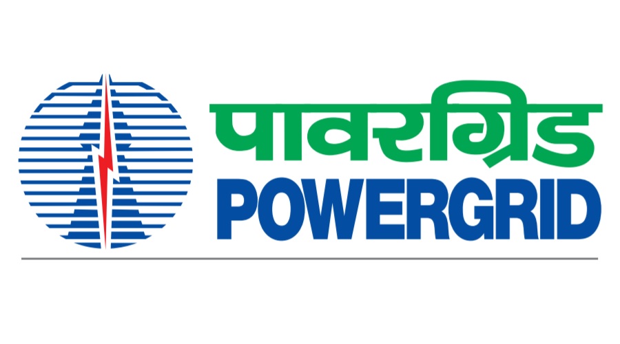 Powergrid Energy Services Commissions 85 MW Nagda Solar Plant.