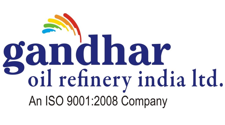 Gandhar Oil Refinery India Ltd  finalises purchase of land for expansion plans.