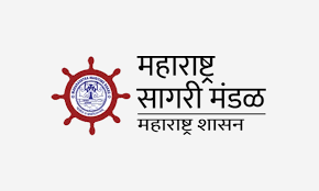 Maharashtra Maritime Board partners Norwegian firm for Mumbai Water Metro initiative.