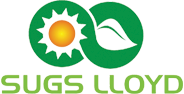SUGS Lloyd bags ₹639 crore EPC contract from Konkan Railway.