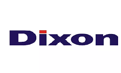 Dixon, Bharti Enterprises to form JV for manufacturing telecom products