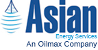 Asian Energy Secures ₹187.6-Crore Contract from Gujarat State Electricity Corporation.