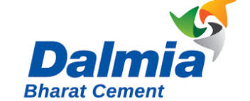 Dalmia Bharat Targets Major Expansion to 110–130 MTPA, Plans ₹4,000 Crore Raise.