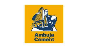 Ambuja Cements to expand clinker capacity by 8 mtpa.